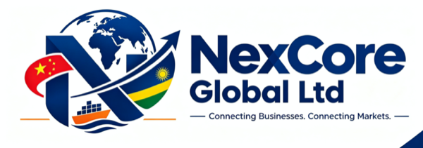 NexCore Global Ltd